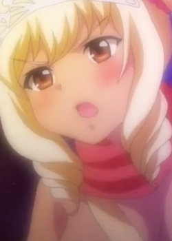 ƥ・#2÷˹̽