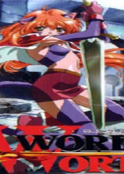 WORDS WORTHVOL.5 ͤιơ