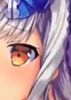 ��Project - �ͥեƥ��� 1