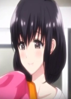 湿透J〇避雨×之后迅雷下载