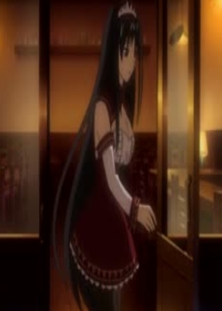 ��õ�1�� ~Square Sisters~