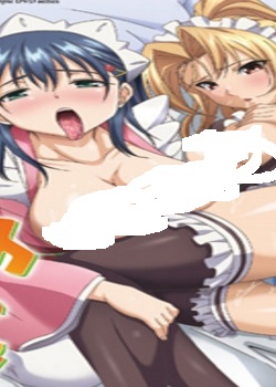 󤯤!Face.2ᥤɤˤ2Ť