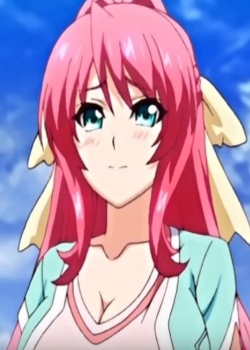 ���̵�ѧ԰ ������̸