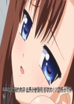 Ůнʦ4 ģض ~-w ~ģضľ~...