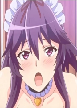 (�ۺ첤��)���������ѧ԰THE ANIMATION��1��