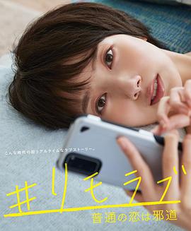 ����������Ѹ������