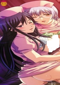 qϤβ THE ANIMATION Desire.2