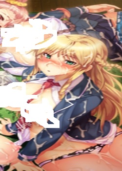 �������MCѧ԰#2��Ů�ۤ���䡹