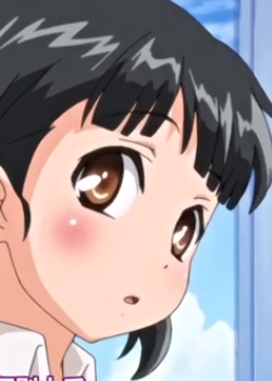  Re: THE ANIMATION...