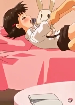  Re: THE ANIMATION-1534503624...