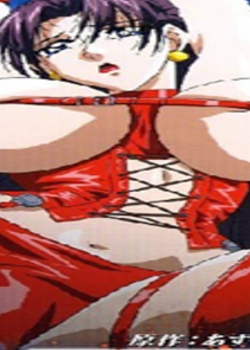 ���ķ���ʽ-2Ѹ������