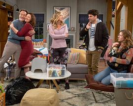 ��ĸծ�󱲳�