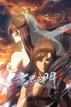 ����֮��Ѹ������