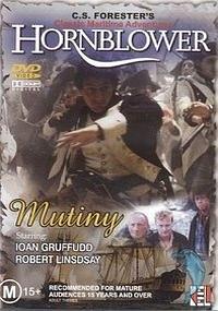 ŭ��Ӣ��:����