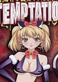 Temptation(�ջ�) ȫ����