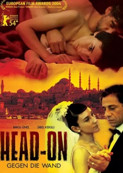 ����ֱǰ2004������