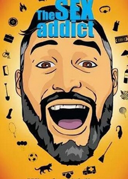 �԰������