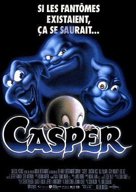 ����С����1995
