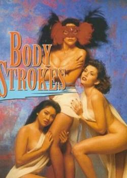 ����1995