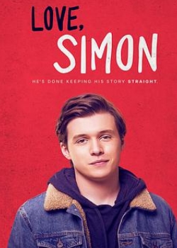 ����.����