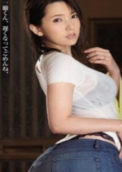 �������Ů�Ķ���֮ҹѸ������