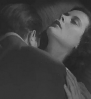ߵ1933