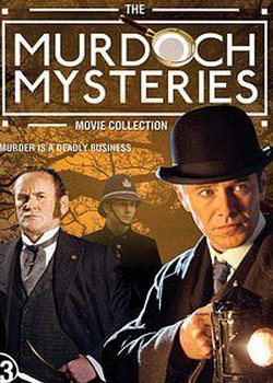 Ĭ���֮��2004