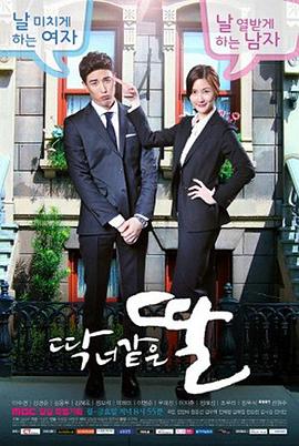 ǡ�������Ů��