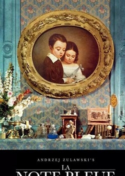 ��ɫ����