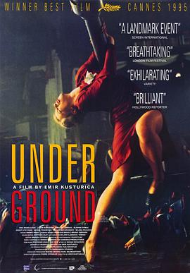 ����1995