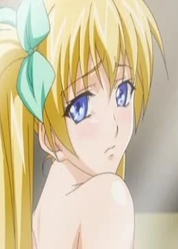 �����糵��˵����ķ�ѧ�ᡢ������ע��!��Ѹ������