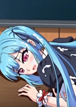 ���ʦ4~�व�줿��̳~ ��ʥ��ѧ԰��?����~���ɹ���ᤲ�ʤ����⡹