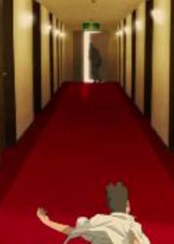 paprika