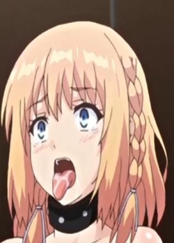 ֶŮ(Kanojo)ԭ