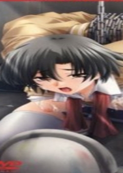 �ᤸ�礯 ~��׉ѧ԰~ ǰ��