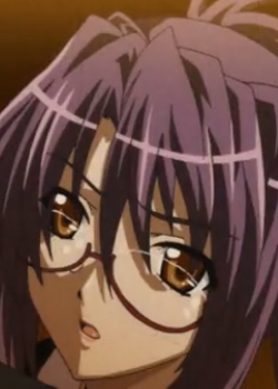 ѧ԰����ū��anime03��ѽ���Բ��ỳ�е�