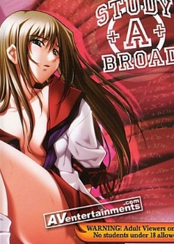 Ӣſ(Study-a-Broad )