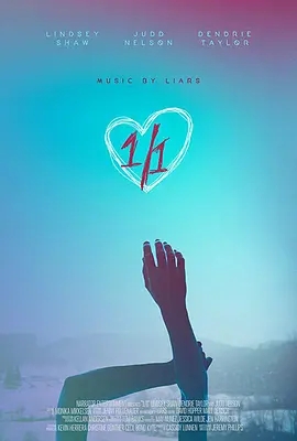 һ��Ϊ��Ѹ������