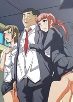 OVA ����ѧ԰