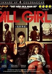 CallGirl