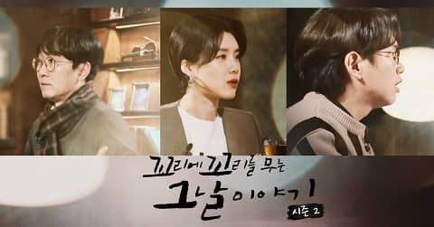 ������۵��Ϲ���2Ѹ������