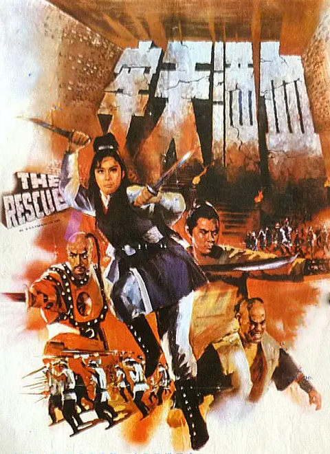 Ѫ������