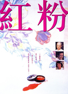 ���1995