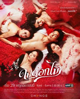 ��Ϸ����