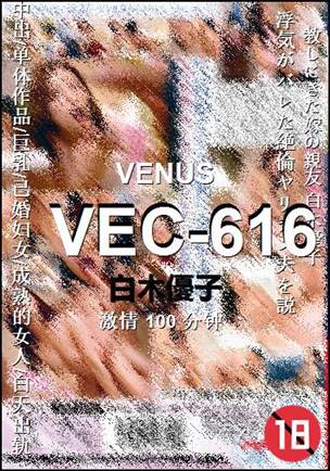 VEC-616