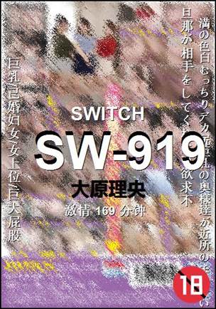 SW-919