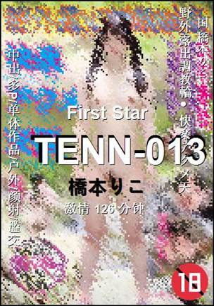 TENN-013种子