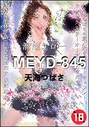 MEYD-845