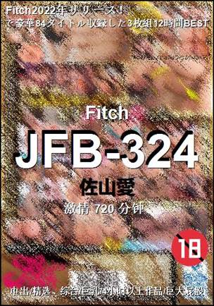 JFB-324