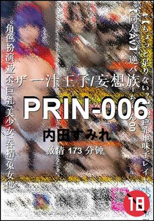 PRIN-006